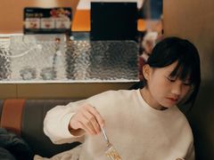 -比格比萨自助(新辰里学清路店)