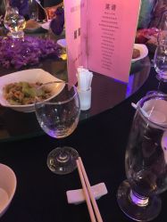 -上海浦东华美达大酒店·宴会厅