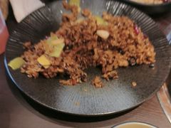 -芸鲜季·云南野生菌餐厅· 云南风物味研社(闵行店)