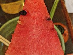 -良子健身·竹Spa(五四广场店)