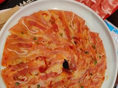 -重庆德忆火锅（龙南街3店）(渝水岸餐饮)