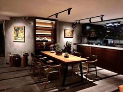 -25#COFFEE(古地石店)