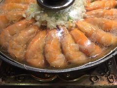 -五味坊·喜宴楼(瑞丰商博城店)