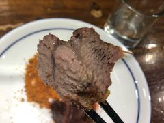 -旺烤园烧烤·炭烤羊腿(吴江阳光新天地店)