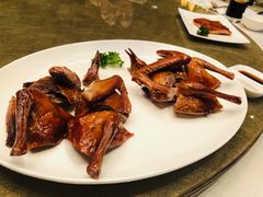 -御宝轩(益丰·外滩源店)