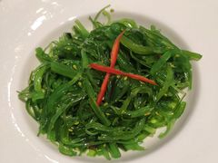 -阿里元海鲜·闽南特色菜(曾厝垵店)