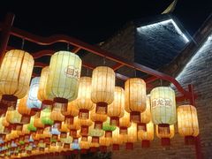 -回龙窝历史文化街区