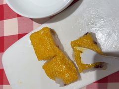-西贝(太原万象城店)