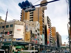 -信長書店 日本橋店