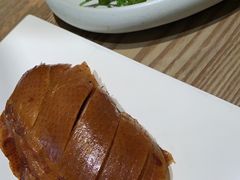 -小大董·烤鸭(凤凰汇店)