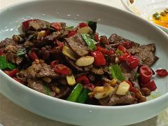 -洞庭家宴·头牌甲鱼(广渠门店)