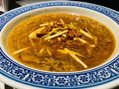 -阿五黄河大鲤鱼(纬三路店)