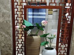 -东海森林温泉
