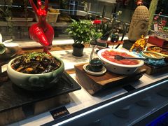 -食尚名肴自助涮烤