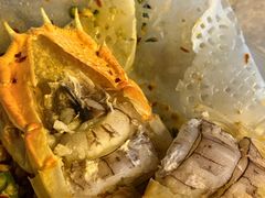-一哥美食(总店)