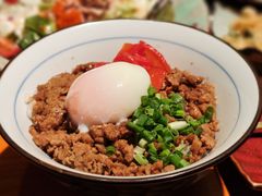 -北村家日本料理(西大望路店)