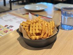 -必胜客(金高店)