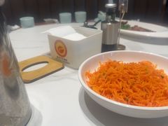 -梅利汴京烤鸭•开封豫菜地标店(东大街店)