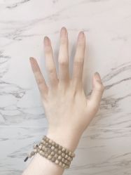 -99·MINI美甲美睫