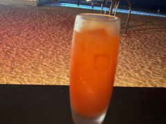 -海风酒吧 喝精酿 听民谣(阿那亚礼堂店)