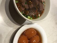 -火宫殿(五一大道分店)