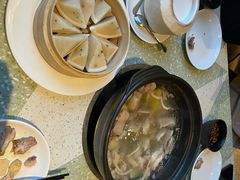 -三克火锅影院(来福士店)