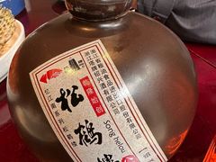 -松鹤楼(山塘街店)