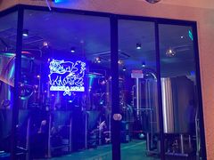 -Ambra Haus琥珀屋精酿餐厅(宝山店)