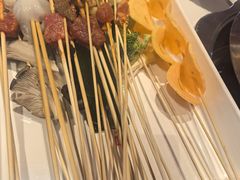 -宏姐串串香(征仪路店)