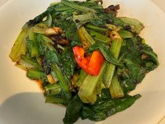-新旺茶餐厅·早餐·夜宵(仙霞店)