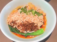 -南堂馆·新川菜(春熙路店)