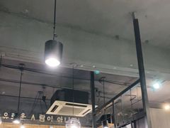 -韩礼年糕(飞虹路店)