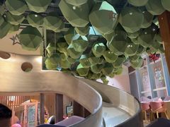 -水桶王国主题餐厅·聚会·生日派对·亲子活动·家庭套餐(亚龙湾希尔顿店)