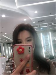 -MMby HairCode 芭曲发型概念店