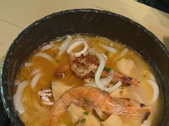 -沼津港精致料理·寿喜烧·烧鸟(漕河泾印象城店)