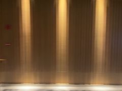 -浅深(北京北四环精品店)