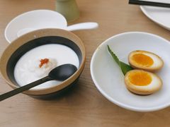 -苏小柳点心·手作小笼包(浦东嘉里城分院)