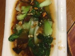 -地锅居(翰林邻里中心店)