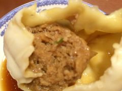 -熙盛源(复兴路店)