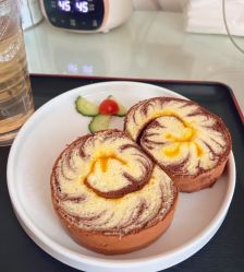 -宝生月子中心(民治店)
