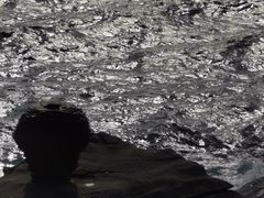 -三亚蜈支洲岛旅游区
