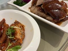 -庄氏祥记家常食府(国瑞建材家居博览中心店)