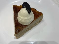 -娜娜家•Nana’s restaurant (爱琴海店)