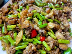 -几荷·恰似故人来(秀水广场店)