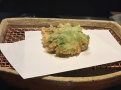 -みかわ是山居