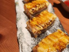 -稻前Taoki(方圆荟店)