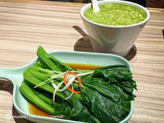 -珍粥道(杉杉奥特莱斯店)