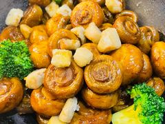 -通庆楼(新开路店)