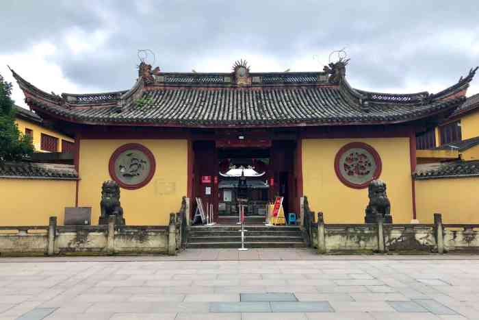 金仙禅寺