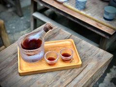 -悟饮门市景店